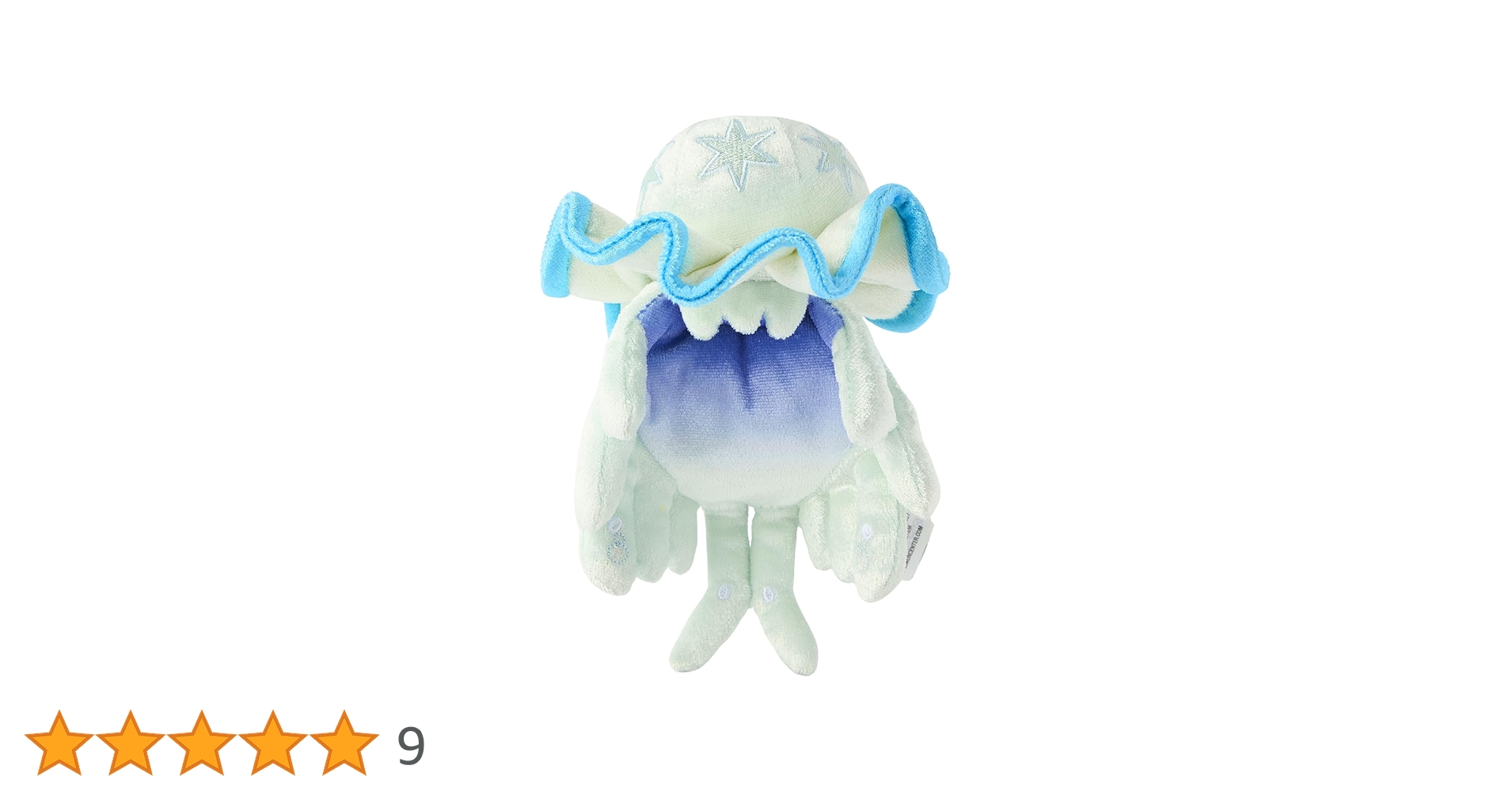 619dlHN+68L.jpg_BO30,255,255,